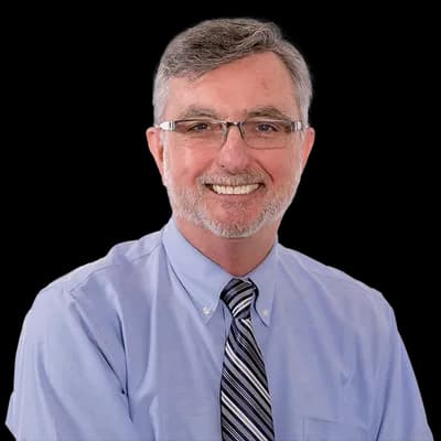 Scott J. Schaeffer, MD