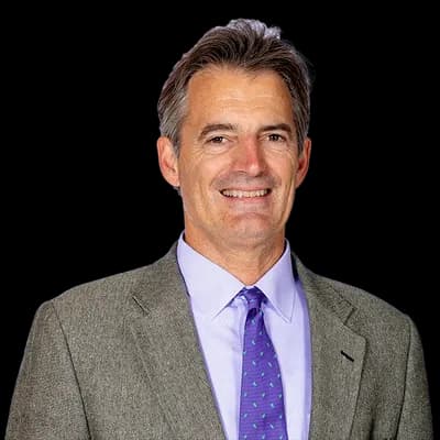 Scott L. Rex, MD