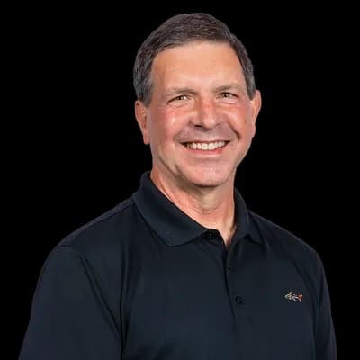 Scott Moss, MD