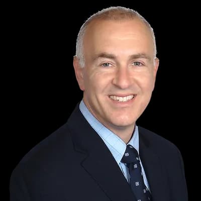 Scott Shapiro, MD, PhD