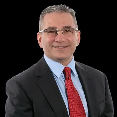 Scott Yager, MD