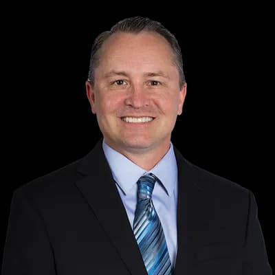 Shane Hernesman, MD, CAQSM