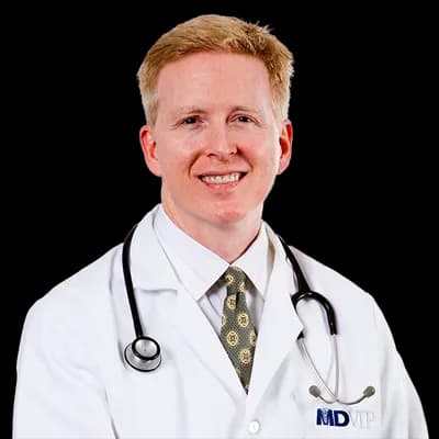 Shannon Ray Schrader, MD
