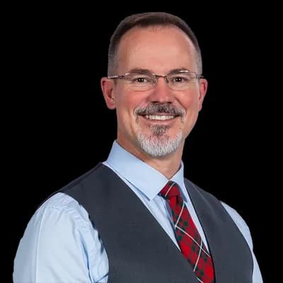 Shannon S. Greer, DO