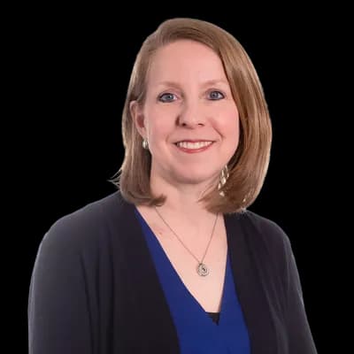 Sharon C. Wright, MD