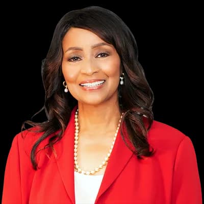 Sharon M. Wesley, MD