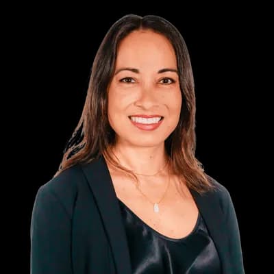 Shauna Raboteau, DO, MPH