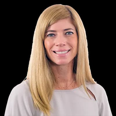 Shayna M. Mansfield, DO