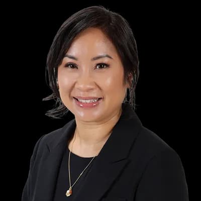 Sherrie W. Hirota, MD