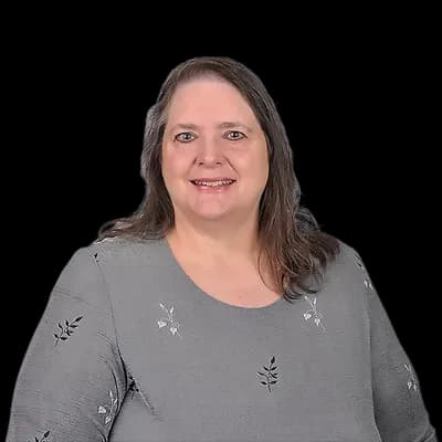 Shirley Rheinfelder, MD