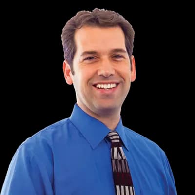 Slade A. Suchecki, DO
