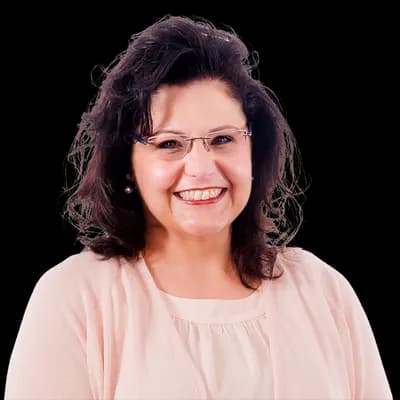 Stacey B. Carlton, MD, FAAFP