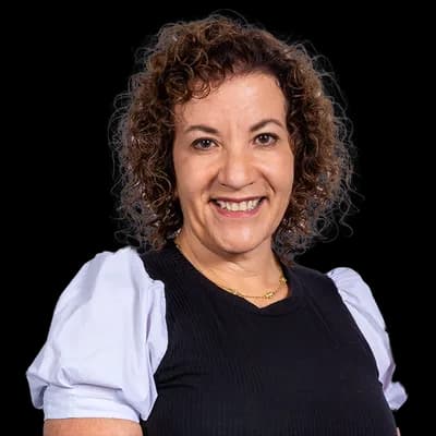 Stacey Pollak Shinder, MD