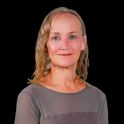 Stacy L. Edwards, DO, FACOI