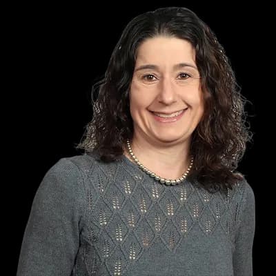 Stephanie A. Hutchison, DO, FACP