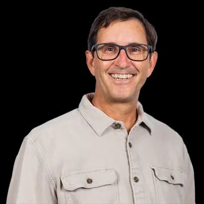 Stephen A. Hilty, MD