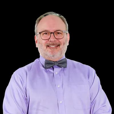 Stephen A. Williams, MD
