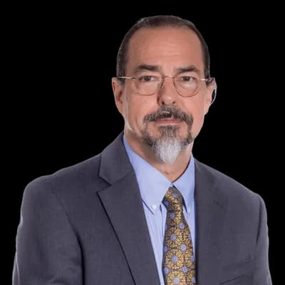 Stephen D. Newman, MD, FACC