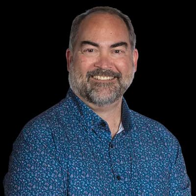 Stephen E. Winston, MD