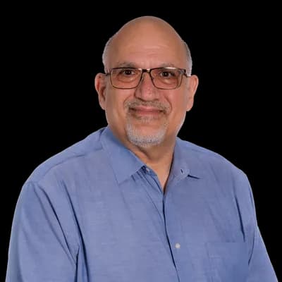 Stephen G. Diamantoni, MD
