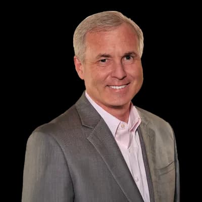 Stephen M. Minton, MD