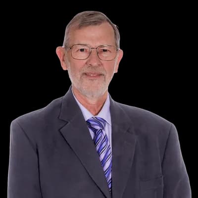 Stephen R. Barter, MD