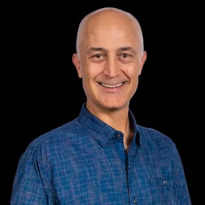 Stephen S. Aslami, MD