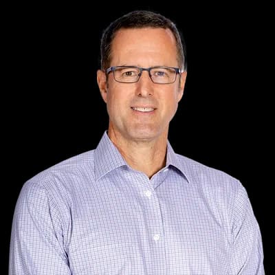 Stephen W. Rex, MD