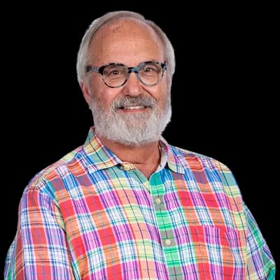Steven A. Drell, MD