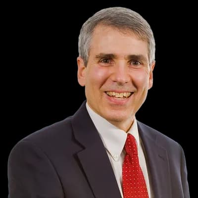 Steven L. Gerber, MD