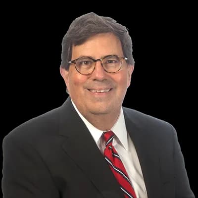 Steven Ross, MD, FACP, FAHA