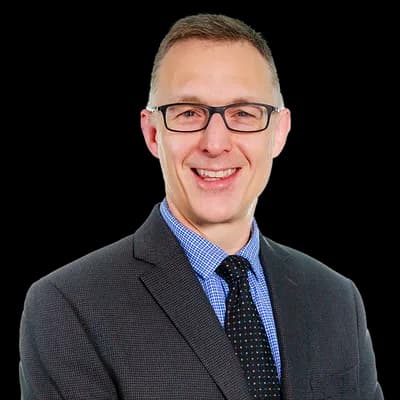 Steven S. Tarquine, MD