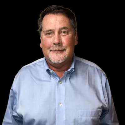 Steven Spencer, MD, FAAFP