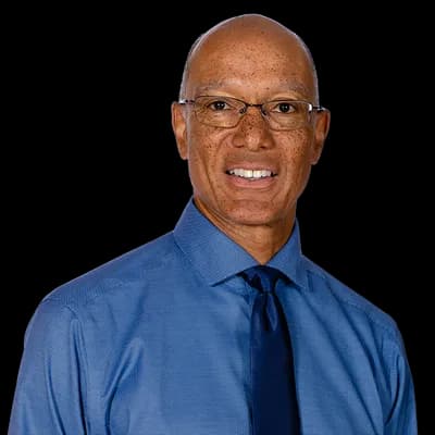 Steven Wilson, MD
