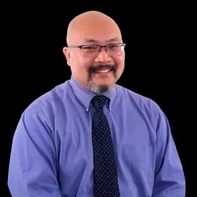 Steven Y. Chen, MD