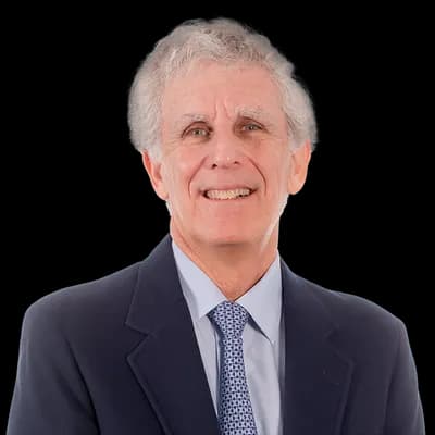 Stewart Greisman, MD, FACP