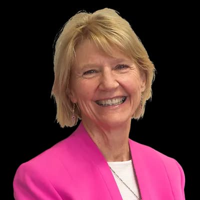 Susan Ashley, MD