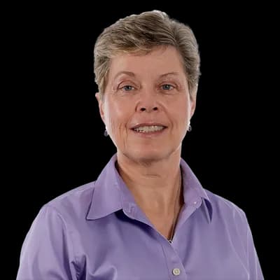 Susan Baker, DO