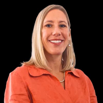 Susan E. Bienert, MD