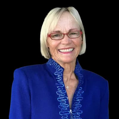 Susan Willard, DO