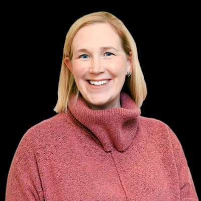 Susanna Thach, MD