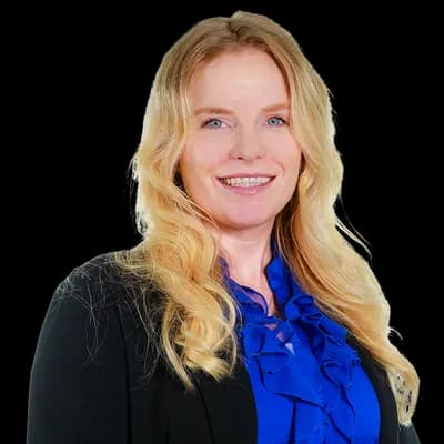 Suzanne Kersbergen, DO