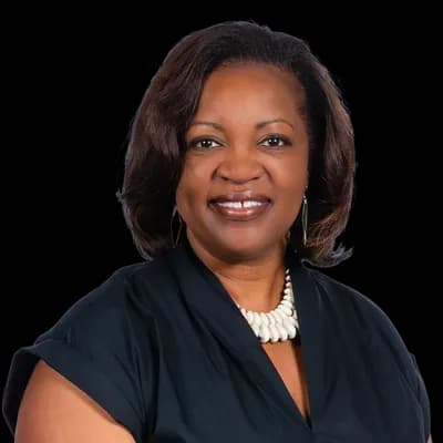Tammy Jones, MD