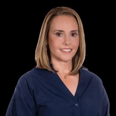 Tanya C. Haber, DO