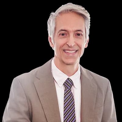 Ted J. Miller, MD