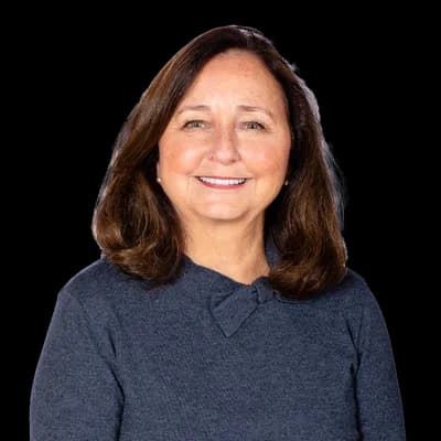 Teresa M. Williams, MD