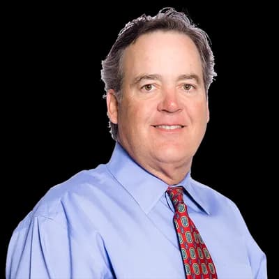 Terry A. Belden, MD