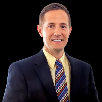 Terry Holster, MD