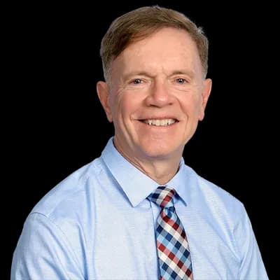 Thomas C. Darrell, MD