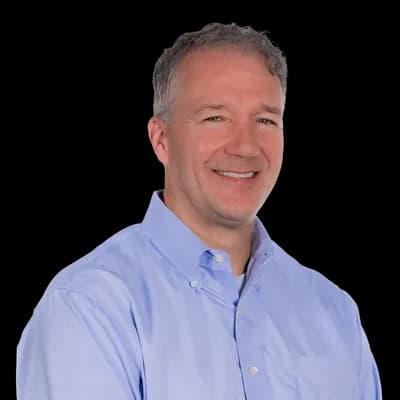 Thomas C. Keller, DO